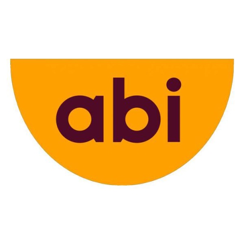 ABI Партнер