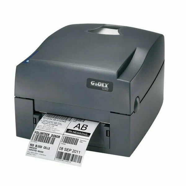 Godex-530.jpg Godex-530.jpg